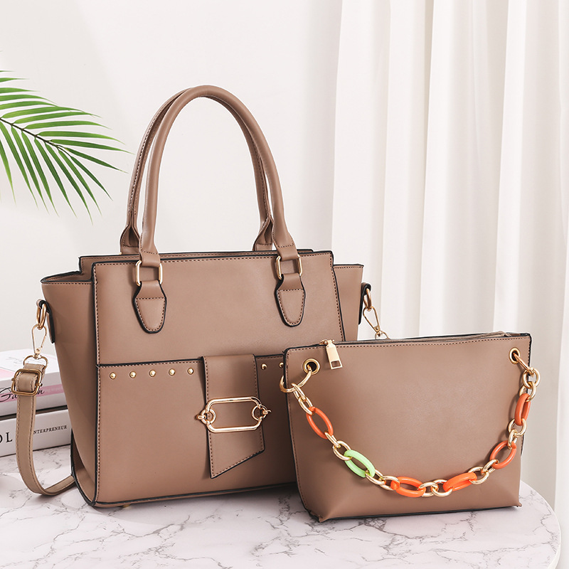 Boluwaji Bag - Bejaid Empire